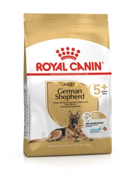 ROYAL CANIN Pastore Tedesco Adulto 5+ 12kg