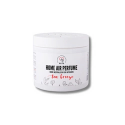 PETS HOME AIR NEUTRALIZZATORE FRAGRANZA PER INTERN PER INTERNI con profumo di brezza marina 170g