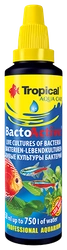 Tropical Bacto-Active 250 ml