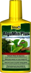 Tetra AlguMin Plus 250 ml