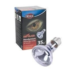 Trixie Neodymium Heat Bulb 35W