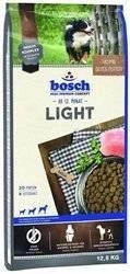 BOSCH Light 12,5 kg