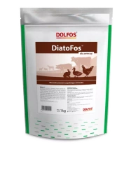 DOLFOS DiatoFos 1 kg