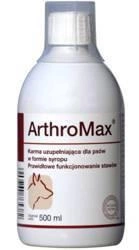 Dolfos ArthroMax 500 ml