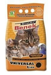 CERTECH-SUPER BENEK Universale Linea 25l