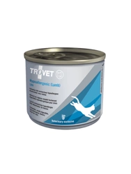 TROVET LRD Hypoallergenic - Lamb (per gatti) 200g