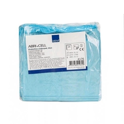 ABENA Abri Cell assorbenti igienici 60x60cm a 6 strati, 25 pezzi.
