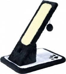 Trixie Scratcher 30x42x40cm