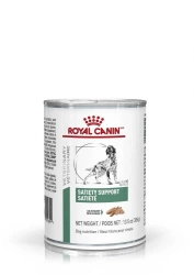 ROYAL CANIN Satiety Weight Management 410 g