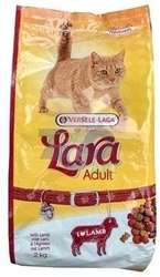 Versele-Laga Lara Adulto Agnello 2kg