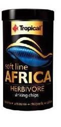 Tropical Soft Line Africa Herbivore M 250ml