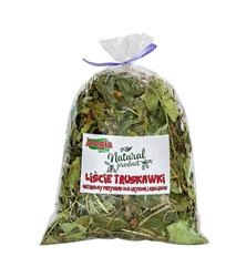 ALEGIA Foglie di fragola 90g