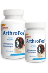 Dolfos ArthroFos 90 Compresse