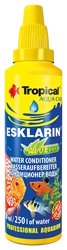 Tropical Esklarin + Aloe Vera 250 ml