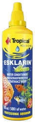 Tropical Esklarin + Aloe Vera 100 ml