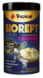 TROPICAL Biorept Supreme Adulti 250ml