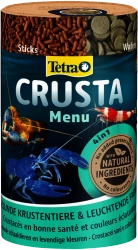 Tetra Crusta Menu 100 ml