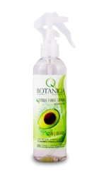 BOTANIQA Spray Avocado Senza Grovigli 250ml