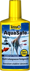 Tetra AquaSafe 250ml