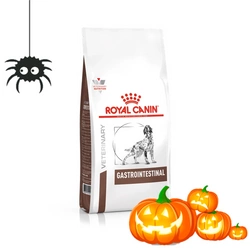 ROYAL CANIN Gastrointestinal Cane 15kg
