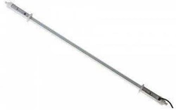 AQUAEL LT Retrofit 14W Impianto 2.0