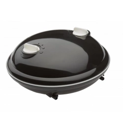 AQUAEL Oxyboost APR-300 Plus - Aeratore