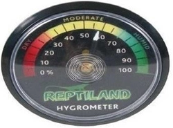 Trixie Igrometro analogico