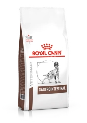 ROYAL CANIN Gastrointestinal Cane 15kg