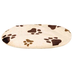 Trixie LEGWAY JOEY cuscino per cane 44x31x4cm