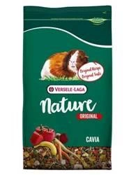 Versele-Laga Cavia Nature Original 750 g