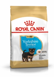 ROYAL CANIN Yorkshire Terrier Cucciolo 7,5kg