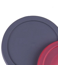 Coperchio per barattolo da 800 g