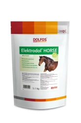 DOLFOS Electrodol Cavallo 1kg