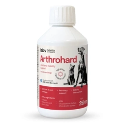 ARTHROHARD 250 ml