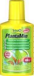 Tetra PlantaMin 100ml