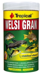 Tropical Welsi Gran 1000 ml
