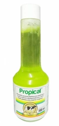VET-AGRO Propical 500 ml