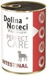 Dolina Noteci Premium Perfect Care Intestinal 400g x6