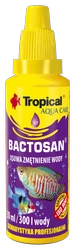 Tropical Bactosan 30 ml