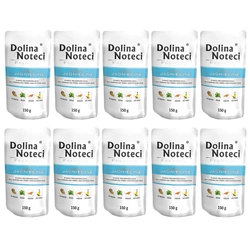 Dolina Noteci Premium Ricca di Agnello 10x150g