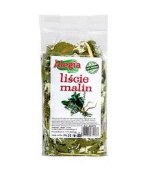ALEGIA Foglie di lampone 40g