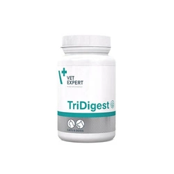 VET EXPERT TRIDIGEST preparato digestivo per cani e gatti
