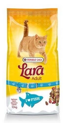 Versele-Laga Lara Adulto Salmone e pollo 10kg x2