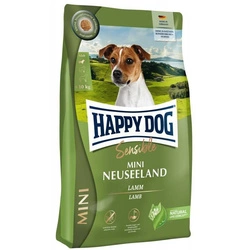 Happy Dog Mini New Zealand 10 kg