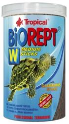 Tropical Biorept W 250 ml
