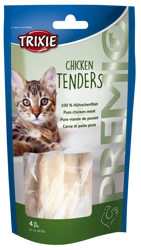 Trixie Premio Chicken Tenders 70g