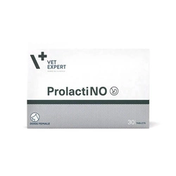 VETEXPERT Prolactino 30 compresse