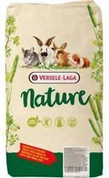 Versele-Laga Cincillà Natura 9kg