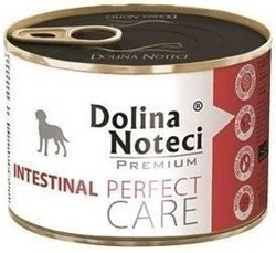 Dolina Noteci Premium Perfect Care Intestinal 185g x12