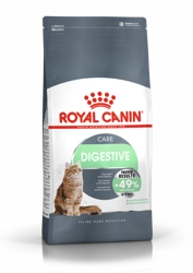ROYAL CANIN Digestive Care 10 kg x 2